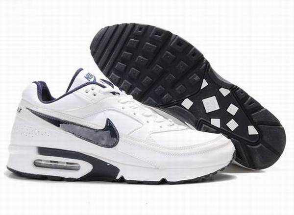 acheter air max homme pas cher acheter air max homme pas cher